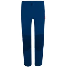 TROLLKIDS Hammerfest Mystic Blue 146