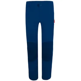 TROLLKIDS Hammerfest Mystic Blue 146