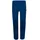 TROLLKIDS Hammerfest Mystic Blue 146