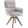 Home Affaire »Sant Tropez«, (Set), 2 St., Boucle, grau