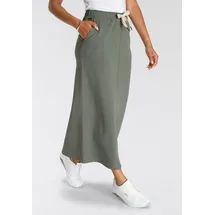 KangaROOS Sweatrock grün 32