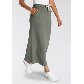 KangaROOS Sweatrock grün 32