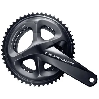 Shimano Ultegra FC-R8000