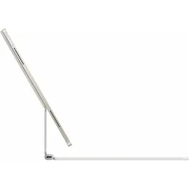 Apple Magic Keyboard für 13" iPad Air (M3) EN (GB)