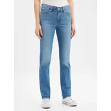 Levi's 312 Shaping Slim Cool Satisfaction | 32W / 32L