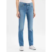 Levi's Levi ́s Jeans 312 Shaping Slim in light stone | Gr.: W32/L32