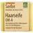 Savion Haarseife EM-A 85 g