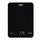 Adler AD 3177b Bilanz Schwarz