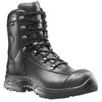 Haix Airpower XR21 - UK 6.0 / EU 39