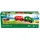 BRIO World Bauernhof-Batterie-Zug (63601800)