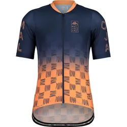 Maloja WalnussM. night sky check (8381) M