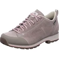 Dolomite Damen 54 Low FG Evo GTX grau 38.0