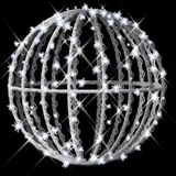 Scharnberger+Hasenbein Weihnachtsbeleuchtung 58989