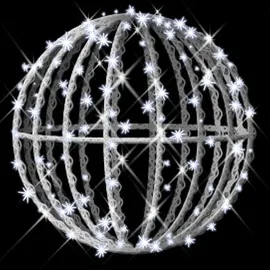 Scharnberger+Hasenbein Weihnachtsbeleuchtung 58989