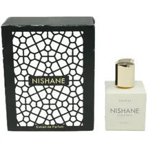 Nishane Hacivat Extrait de Parfum 100 ml