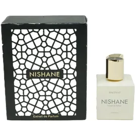 Nishane Hacivat Extrait de Parfum 100 ml