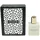 Nishane Hacivat Extrait de Parfum 100 ml