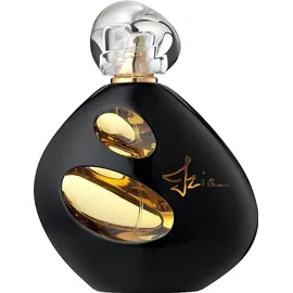 Sisley Izia La Nuit Eau de Parfum 50 ml