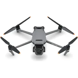 DJI Mavic 3 Pro Fly More Combo (RC Pro)