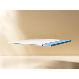 Emma Topper 160 x 200 cm