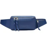 Liebeskind Berlin HERA SHEEP NATURAL S, berlin blue S