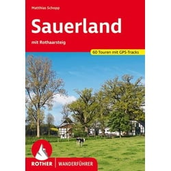 Sauerland