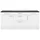 OPTIFIT Unterschrank Mini 180 x 84,8 x 60 cm Weiß