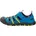 Medium Blue 26