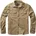 Corduroy Classic Camel 3XL