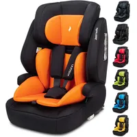 Osann Jazzi Isofix Sunset