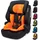 Osann Jazzi Isofix Sunset