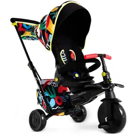 Smart Trike smarTrike STR7 Kelle Anna Imagine