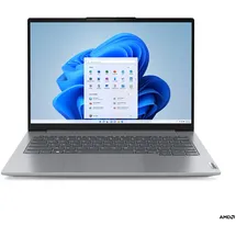Lenovo ThinkBook 14 G6 IRL AMD Ryzen 7 7730U 32 GB RAM 1 TB SSD Win 11 Pro