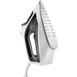 Rowenta Effective DX1510