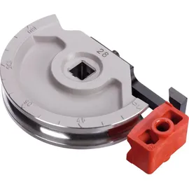 Rothenberger Biegesatz für ROBEND 3000/4000, 28mm