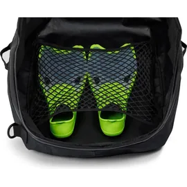 Hamax Cargo Bag