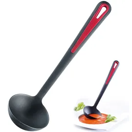 Westmark Gallant Suppenkelle