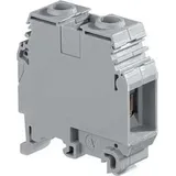 Krüger-Werke GmbH Klemme M 35/16 gr