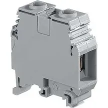 Krüger-Werke GmbH Klemme M 35/16 gr