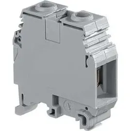 Krüger-Werke GmbH Klemme M 35/16 gr