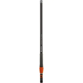 Gardena Teleskopstiel Combisystem 90-145 cm