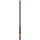 Gardena Teleskopstiel Combisystem 90-145 cm