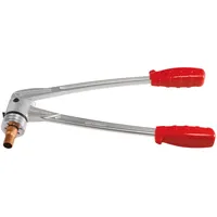 Rothenberger ROLOCK EXPANDER Zange