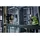 DeWalt Kreuzlinienlaser Compact DCLE34021N 18V