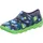 superfit Bubble Grau/Mehrfarbig 2010 33