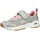 LICO Bronte VS Grau/Rosa 41