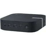 Asus Chromebox 5 CN67 90MS02N1-M001D0