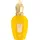 Xerjoff Erba Gold Eau de Parfum 50 ml