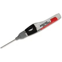 Böker Oil-Pen 2.0 Messer-Pflegeöl 12ml - Neutral