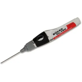 Böker Oil-Pen 2.0 Messer-Pflegeöl 12ml - Neutral